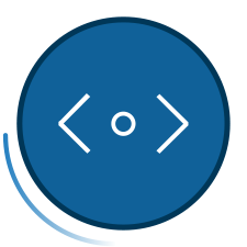 icono automatizacion corredizos