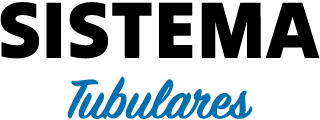 sistema tubular titulo