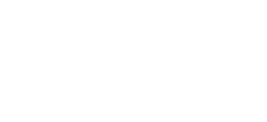 logo red imprac