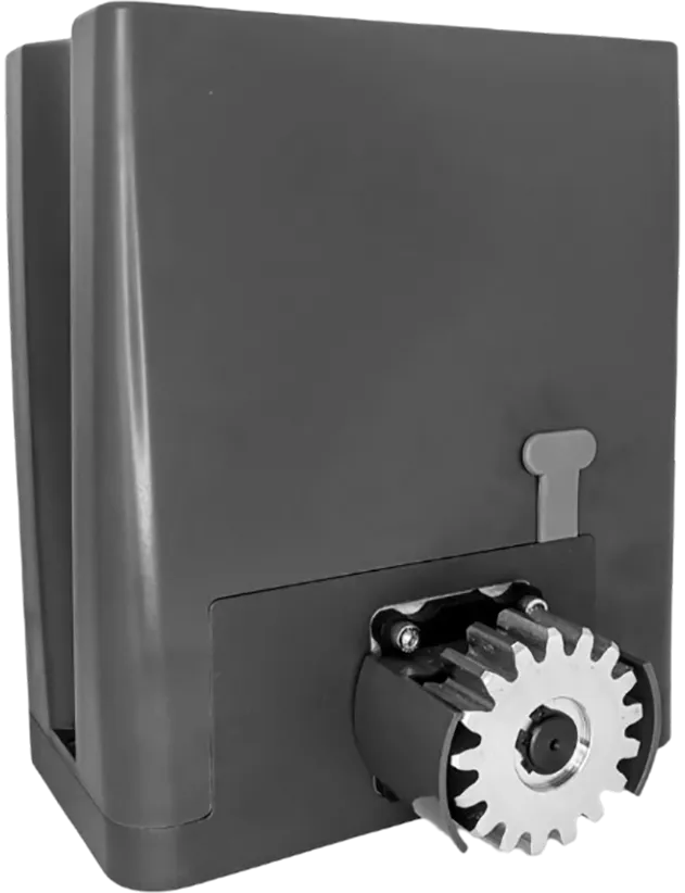 motor para porton corredizo icon 600